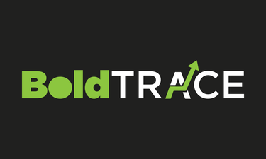 BoldTrace.com